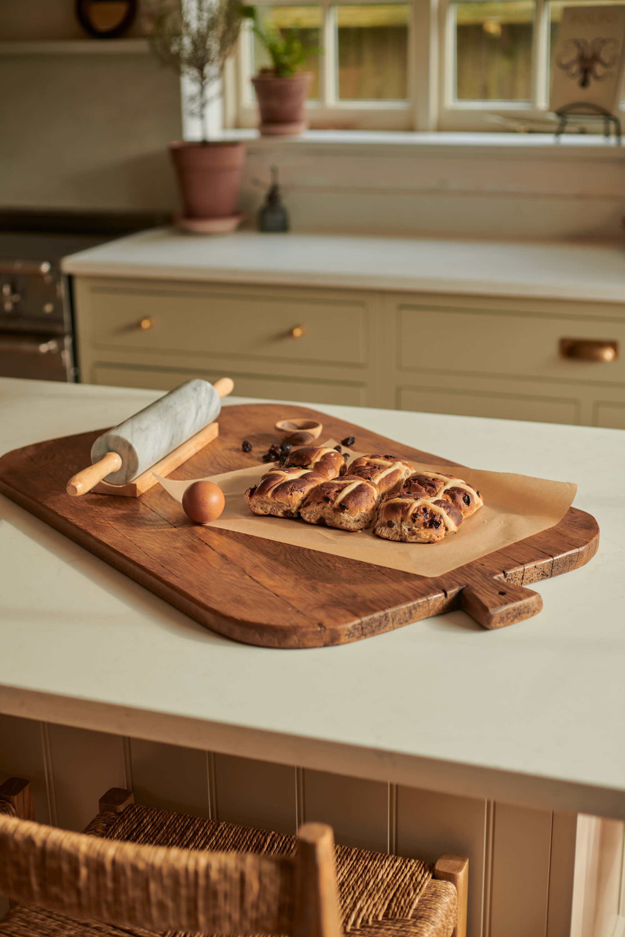 reclaimed-butchers-block-rustic-chopping-board