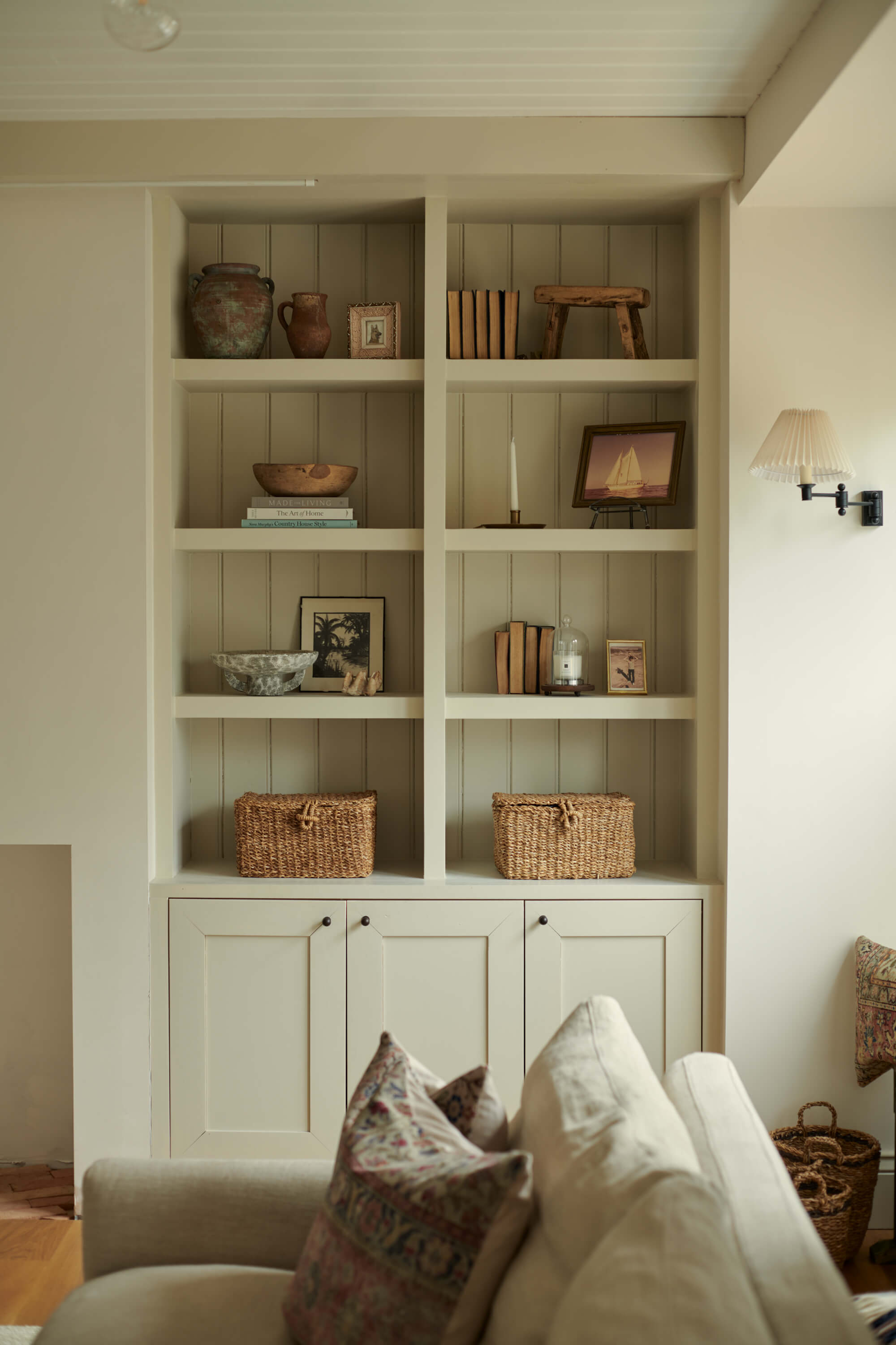 New Arrivals: Homeware and Antiques