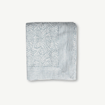 hand blocked
tablecloth
blue tablecloth
independent homeware
blue and white tablecloth
floral tablecloth
cotton tablecloth
etsy tablecloth
mrs alice
rozeblue
the old and new company
cotton table linens
blue white tablecloth
blue block print tablecloth
indian cotton tablecloth
hand blocked tablecloth
fair trade tablecloth