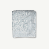 hand blocked
tablecloth
blue tablecloth
independent homeware
blue and white tablecloth
floral tablecloth
cotton tablecloth
etsy tablecloth
mrs alice
rozeblue
the old and new company
cotton table linens
blue white tablecloth
blue block print tablecloth
indian cotton tablecloth
hand blocked tablecloth
fair trade tablecloth