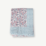 christmas tablecloth
red tablecloth
pink tablecloth
hand blocked
mrs alice
oka
pink tablecloth
christmas tablecloth
etsy tablecloth
cotton tablelcoth
high quality tablelcoth
pink and white tablecloth
red and white tablecloth
floral tablelcloth
fair trade homeware
the old and new company
soft cotton tablecloth