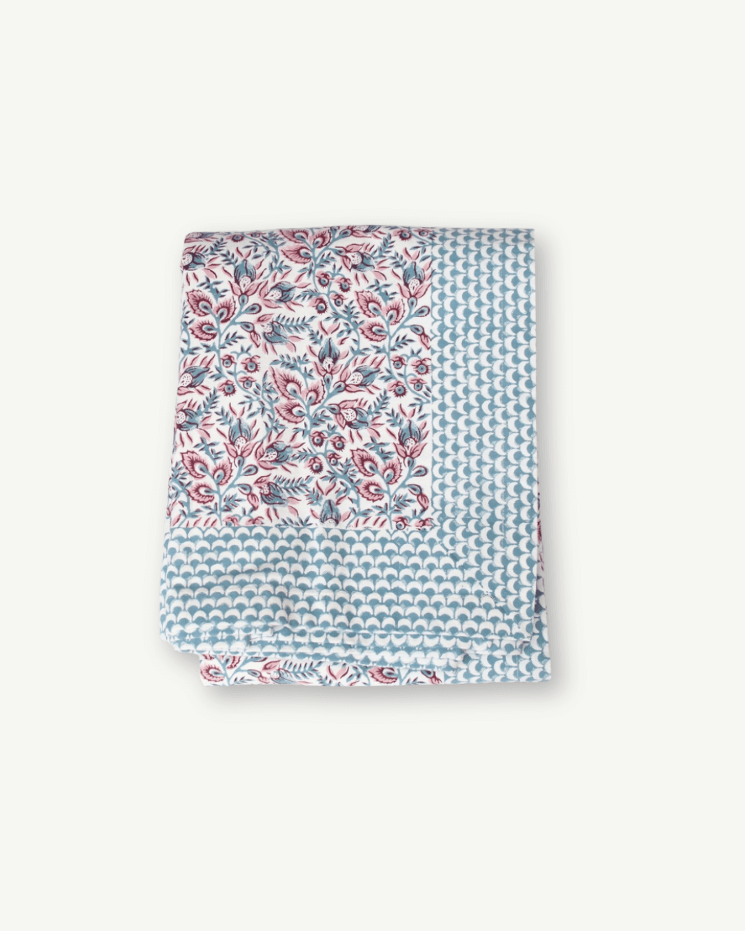 christmas tablecloth
red tablecloth
pink tablecloth
hand blocked
mrs alice
oka
pink tablecloth
christmas tablecloth
etsy tablecloth
cotton tablelcoth
high quality tablelcoth
pink and white tablecloth
red and white tablecloth
floral tablelcloth
fair trade homeware
the old and new company
soft cotton tablecloth