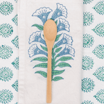 block print tablecloth
rosie dhalia
mrs alice
green tablecloth
etsy tablecloth
cotton tablecloth
table cloth
block print tablecloth
green and white tablecloth
blue tablecloth
tablecloth and napkins
table linen
the old and new company
blue green tablecloth
mcgee and co
studio mcgee
oka tablecloth
zara home
high quality tablecloth