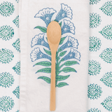 block print tablecloth
rosie dhalia
mrs alice
green tablecloth
etsy tablecloth
cotton tablecloth
table cloth
block print tablecloth
green and white tablecloth
blue tablecloth
tablecloth and napkins
table linen
the old and new company
blue green tablecloth
mcgee and co
studio mcgee
oka tablecloth
zara home
high quality tablecloth