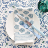 tablecloth
block print
oka tablecloth
table linen
blue tablecloth
blue and white tablelcoth
paisley tablecloth
green and white tablecloth
blue and green tablecloth
mrs alice
etsy tablecloth
susie watson
floral print tablecloth
cotton table linen
indian cotton tablecloth