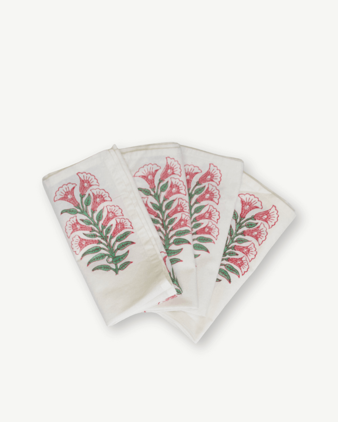 cotton napkin
floral napkins, 
block print napkins
pink napkins
cloth napkins
etsy napkins
etsy tablelcloth
cotton tablelinen