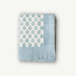 block print tablecloth
rosie dhalia
mrs alice
green tablecloth
etsy tablecloth
cotton tablecloth
table cloth
block print tablecloth
green and white tablecloth
blue tablecloth
tablecloth and napkins
table linen
the old and new company
blue green tablecloth
mcgee and co
studio mcgee
oka tablecloth
paisley tablecloth
zara home
high quality tablecloth
luxury tablecloth