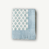 block print tablecloth
rosie dhalia
mrs alice
green tablecloth
etsy tablecloth
cotton tablecloth
table cloth
block print tablecloth
green and white tablecloth
blue tablecloth
tablecloth and napkins
table linen
the old and new company
blue green tablecloth
mcgee and co
studio mcgee
oka tablecloth
paisley tablecloth
zara home
high quality tablecloth
luxury tablecloth