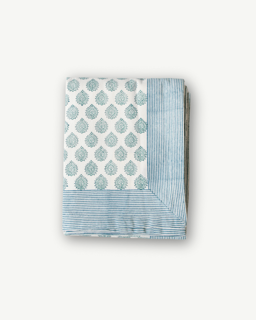 block print tablecloth
rosie dhalia
mrs alice
green tablecloth
etsy tablecloth
cotton tablecloth
table cloth
block print tablecloth
green and white tablecloth
blue tablecloth
tablecloth and napkins
table linen
the old and new company
blue green tablecloth
mcgee and co
studio mcgee
oka tablecloth
paisley tablecloth
zara home
high quality tablecloth
luxury tablecloth