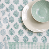 block print tablecloth
rosie dhalia
mrs alice
green tablecloth
etsy tablecloth
cotton tablecloth
table cloth
block print tablecloth
green and white tablecloth
blue tablecloth
tablecloth and napkins
table linen
the old and new company
blue green tablecloth
mcgee and co
studio mcgee
oka tablecloth
zara home
high quality tablecloth