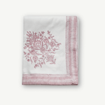 the old and new company
roza blue
table cloth
summer tablecloth
pink tablecloth
cutter brooks
the curated store
sosouk
oka tablecloth 
pink and white tablecloth
floral tablecloth
block print tablecloth
oka tablecloth
pink table cloth
molly mahon