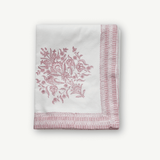 the old and new company
roza blue
table cloth
summer tablecloth
pink tablecloth
cutter brooks
the curated store
sosouk
oka tablecloth 
pink and white tablecloth
floral tablecloth
block print tablecloth
oka tablecloth
pink table cloth
molly mahon