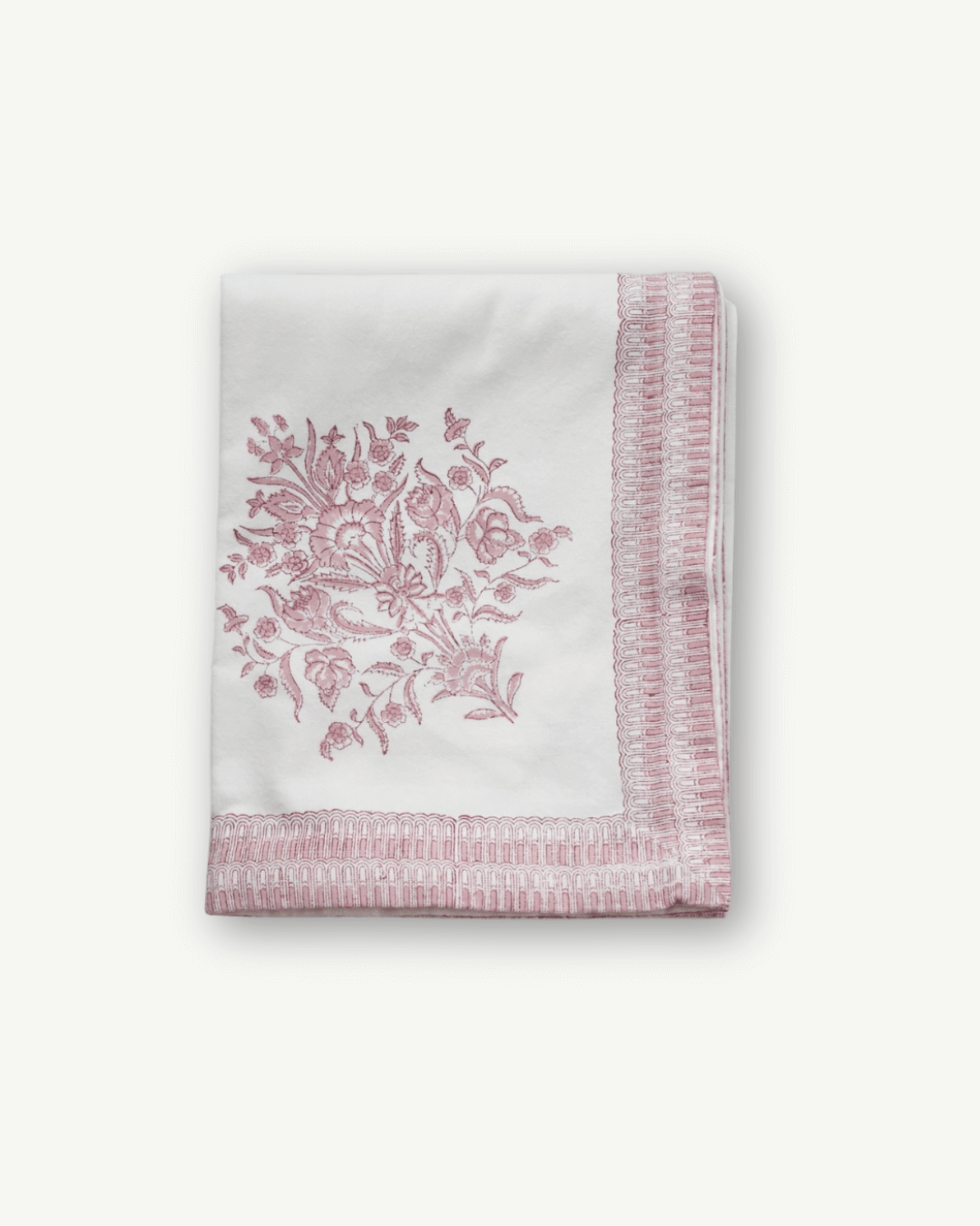 the old and new company
roza blue
table cloth
summer tablecloth
pink tablecloth
cutter brooks
the curated store
sosouk
oka tablecloth 
pink and white tablecloth
floral tablecloth
block print tablecloth
oka tablecloth
pink table cloth
molly mahon