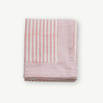 rozablue
hand blocked
the old and new company
tablecloth
striped tablecloth
stripe tablecloth
pink tablecloth
pink stripe tablecloth
mrs alice
susie watson
cotton tablecloth
pink and white tablelcoth
cotton table linens
floral tablecloth
pink block print tablecloth
fair trade interiors
soft pink tablecloth
pink and white stripe tablecloth