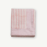 rozablue
hand blocked
the old and new company
tablecloth
striped tablecloth
stripe tablecloth
pink tablecloth
pink stripe tablecloth
mrs alice
susie watson
cotton tablecloth
pink and white tablelcoth
cotton table linens
floral tablecloth
pink block print tablecloth
fair trade interiors
soft pink tablecloth
pink and white stripe tablecloth