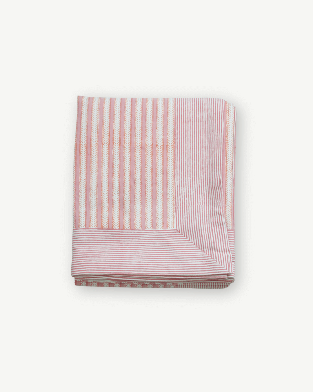 rozablue
hand blocked
the old and new company
tablecloth
striped tablecloth
stripe tablecloth
pink tablecloth
pink stripe tablecloth
mrs alice
susie watson
cotton tablecloth
pink and white tablelcoth
cotton table linens
floral tablecloth
pink block print tablecloth
fair trade interiors
soft pink tablecloth
pink and white stripe tablecloth