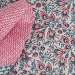 christmas tablecloth
red tablecloth
pink tablecloth
hand blocked
mrs alice
oka
pink tablecloth
christmas tablecloth
etsy tablecloth
cotton tablelcoth
high quality tablelcoth
pink and white tablecloth
red and white tablecloth
floral tablelcloth
fair trade homeware
the old and new company
soft cotton tablecloth