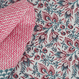 christmas tablecloth
red tablecloth
pink tablecloth
hand blocked
mrs alice
oka
pink tablecloth
christmas tablecloth
etsy tablecloth
cotton tablelcoth
high quality tablelcoth
pink and white tablecloth
red and white tablecloth
floral tablelcloth
fair trade homeware
the old and new company
soft cotton tablecloth
