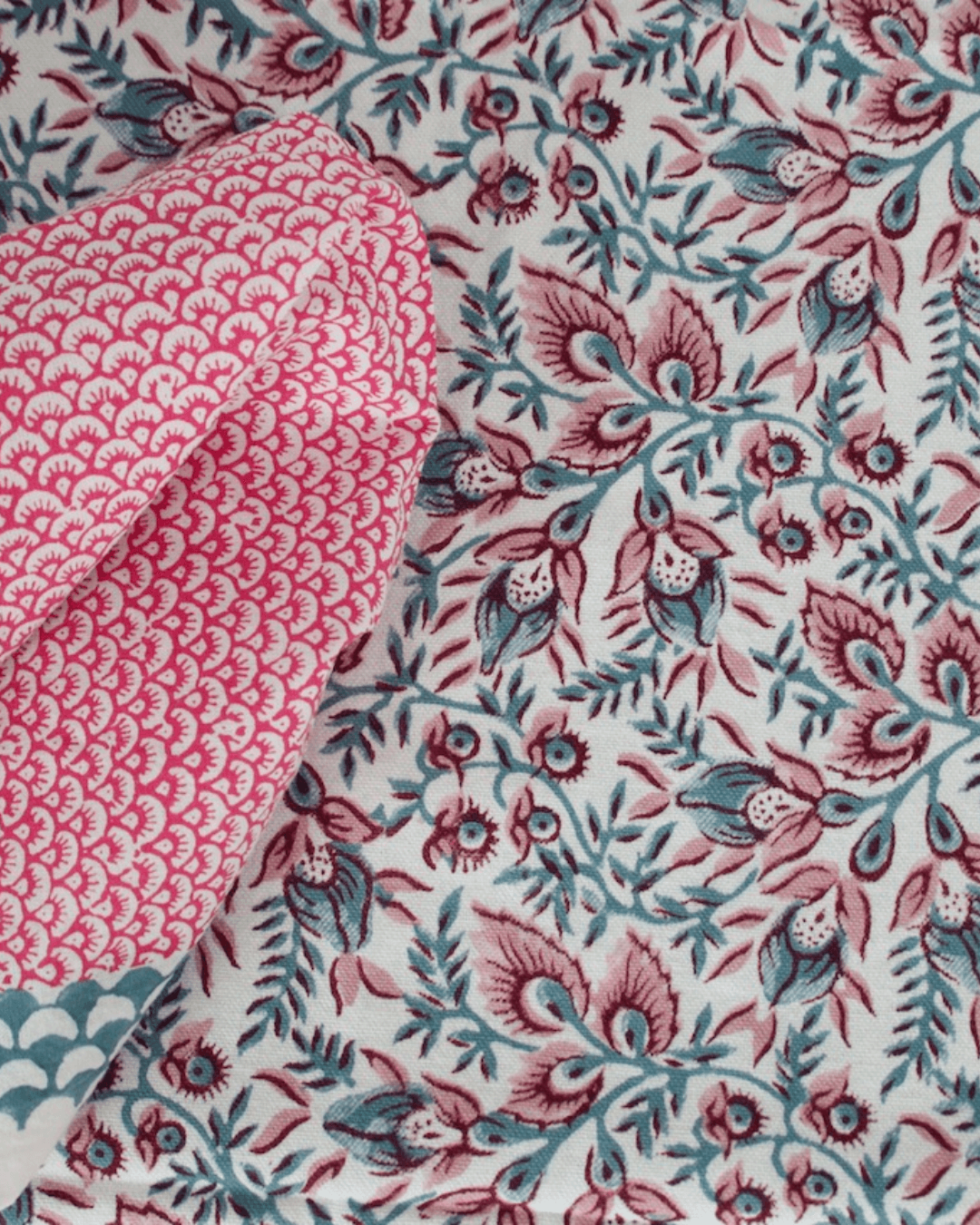christmas tablecloth
red tablecloth
pink tablecloth
hand blocked
mrs alice
oka
pink tablecloth
christmas tablecloth
etsy tablecloth
cotton tablelcoth
high quality tablelcoth
pink and white tablecloth
red and white tablecloth
floral tablelcloth
fair trade homeware
the old and new company
soft cotton tablecloth