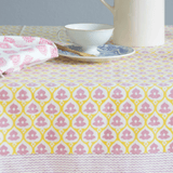 easter tablecloth, block print tablecloth, yellow tablecloth, pink tablecloth
ablecloth, 
etsy tablecloth
yellow and white tablecloth
cotton tablecloth
table cloth
fair trade tablecloth
indian cotton tablecloth
floral tablecloth 
high quality tablecloth
mrs alice
rosie dhalia
cutter brooks
oka tablecloth
table linen