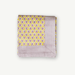 easter tablecloth, block print tablecloth, yellow tablecloth, pink tablecloth, 
etsy tablecloth
yellow and white tablecloth
cotton tablecloth
table cloth
fair trade tablecloth
indian cotton tablecloth
floral tablecloth 
high quality tablecloth