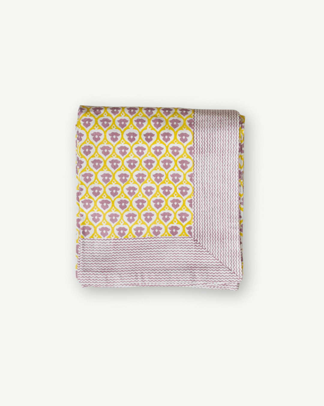easter tablecloth, block print tablecloth, yellow tablecloth, pink tablecloth, 
etsy tablecloth
yellow and white tablecloth
cotton tablecloth
table cloth
fair trade tablecloth
indian cotton tablecloth
floral tablecloth 
high quality tablecloth