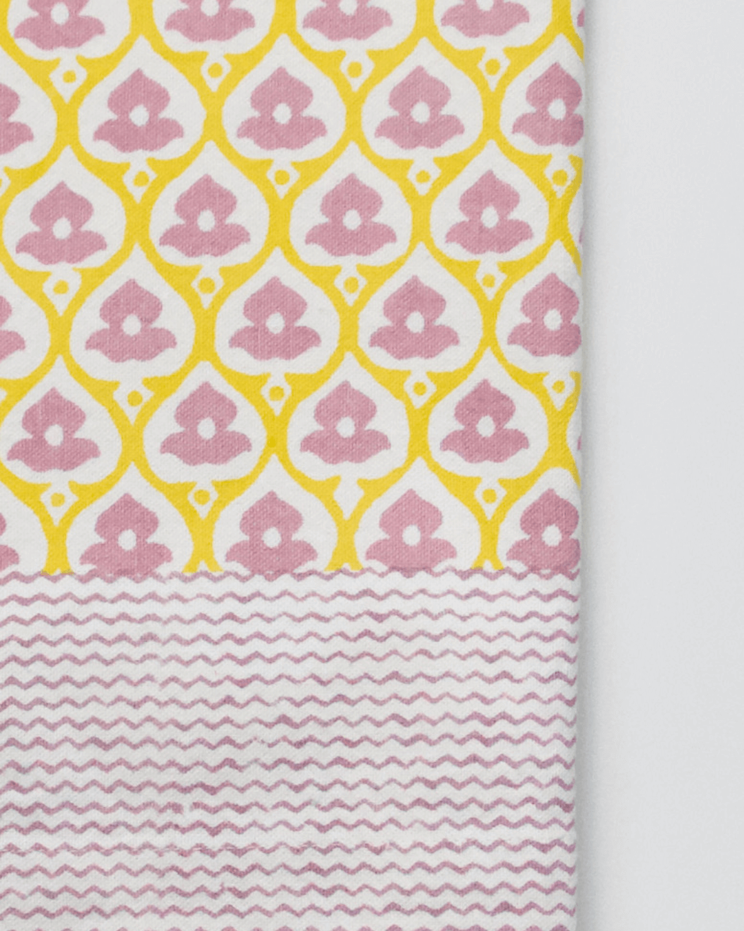 easter tablecloth, block print tablecloth, yellow tablecloth, pink tablecloth
ablecloth, 
etsy tablecloth
yellow and white tablecloth
cotton tablecloth
table cloth
fair trade tablecloth
indian cotton tablecloth
floral tablecloth 
high quality tablecloth