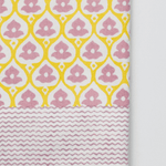 easter tablecloth, block print tablecloth, yellow tablecloth, pink tablecloth
ablecloth, 
etsy tablecloth
yellow and white tablecloth
cotton tablecloth
table cloth
fair trade tablecloth
indian cotton tablecloth
floral tablecloth 
high quality tablecloth