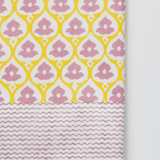 easter tablecloth, block print tablecloth, yellow tablecloth, pink tablecloth
ablecloth, 
etsy tablecloth
yellow and white tablecloth
cotton tablecloth
table cloth
fair trade tablecloth
indian cotton tablecloth
floral tablecloth 
high quality tablecloth