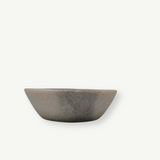 Small Raw Marble Bowl