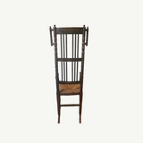 antique-bobbin-furniture
