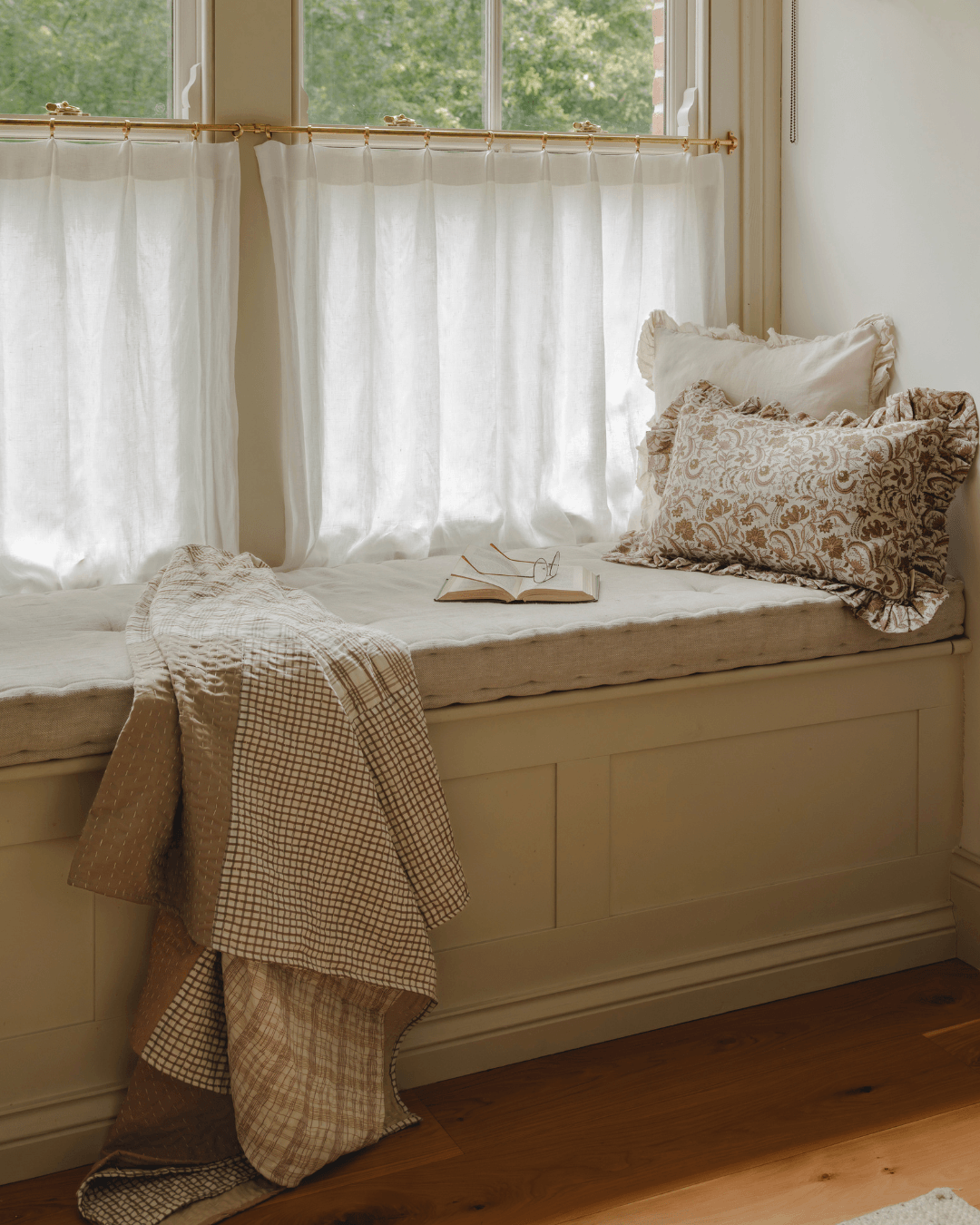 oka cushion sale, cushions, green bolster cushion, oka cushions, glassette cushions, handmade cushions, bolster cushion