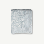 hand blocked
tablecloth
blue tablecloth
independent homeware
blue and white tablecloth
floral tablecloth
cotton tablecloth
etsy tablecloth
mrs alice
rozeblue
the old and new company
cotton table linens
blue white tablecloth
blue block print tablecloth
indian cotton tablecloth
hand blocked tablecloth
fair trade tablecloth