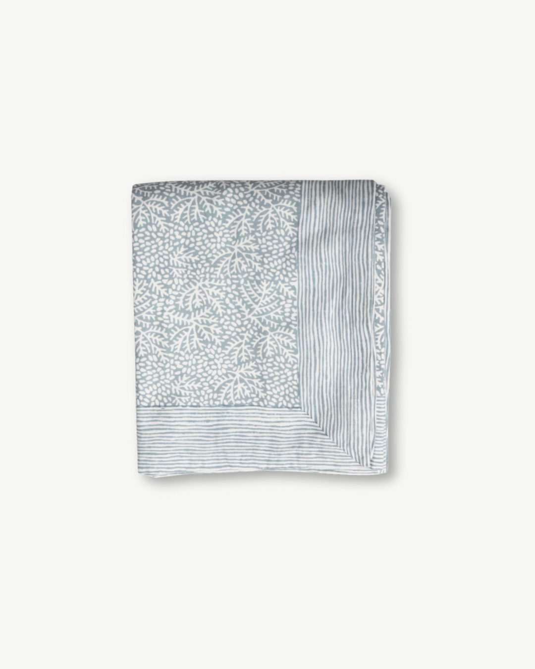 hand blocked
tablecloth
blue tablecloth
independent homeware
blue and white tablecloth
floral tablecloth
cotton tablecloth
etsy tablecloth
mrs alice
rozeblue
the old and new company
cotton table linens
blue white tablecloth
blue block print tablecloth
indian cotton tablecloth
hand blocked tablecloth
fair trade tablecloth