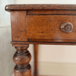 holland and son, holland and son desk, writing desk, antique desk, victorian desk, antiques, antique dealer, best antique dealers, vinterior