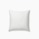 Luxury Duck Feather Cushion Insert