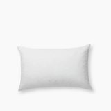 Luxury Duck Feather Cushion Insert