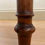 holland and son, holland and son desk, writing desk, antique desk, victorian desk, antiques, antique dealer, best antique dealers, vinterior