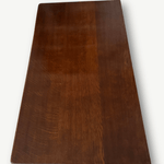 holland and son, holland and son desk, writing desk, antique desk, victorian desk, antiques, antique dealer, best antique dealers, vinterior