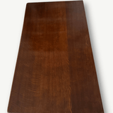 holland and son, holland and son desk, writing desk, antique desk, victorian desk, antiques, antique dealer, best antique dealers, vinterior