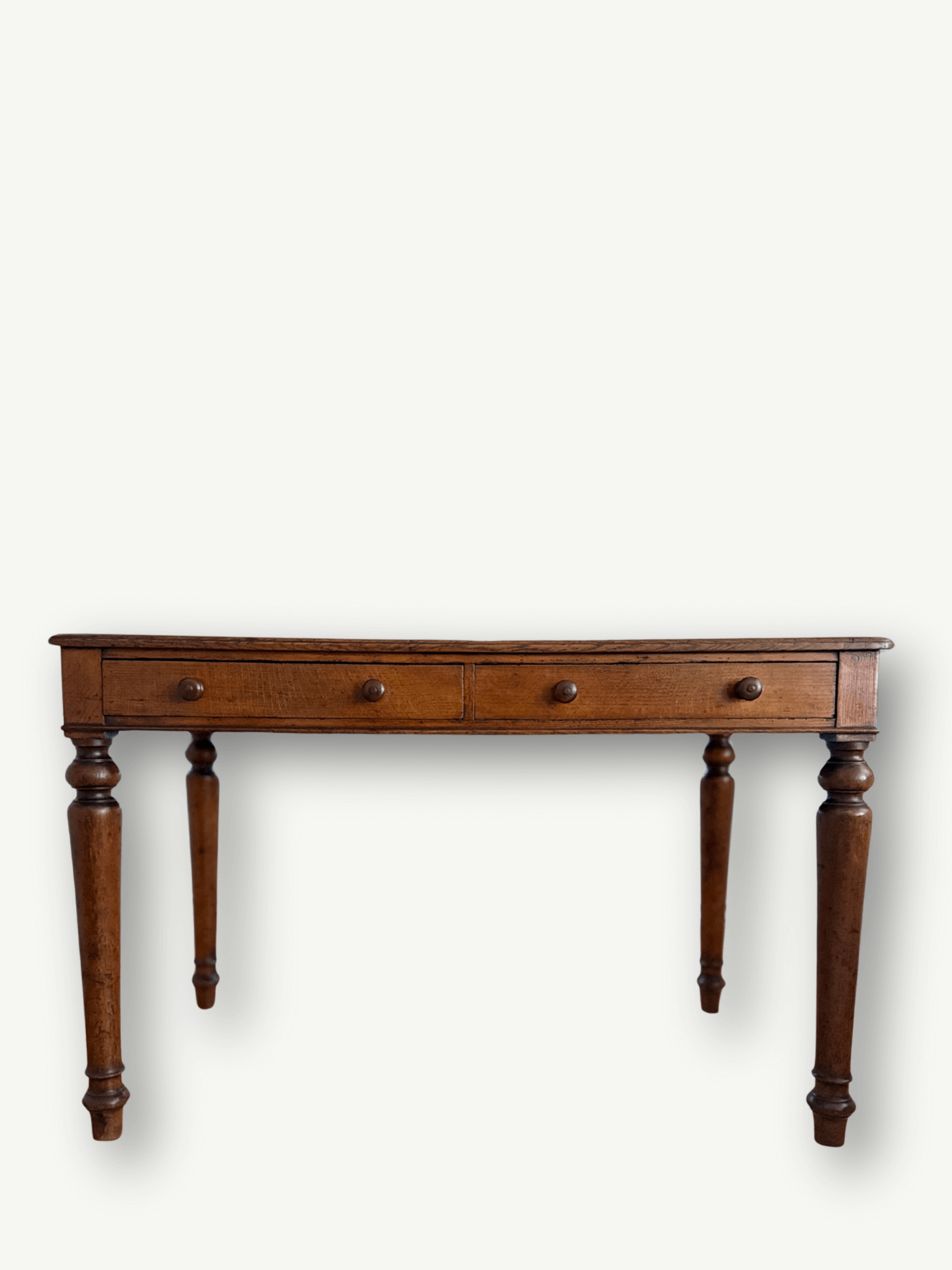 holland and son, holland and son desk, writing desk, antique desk, victorian desk, antiques, antique dealer, best antique dealers, vinterior