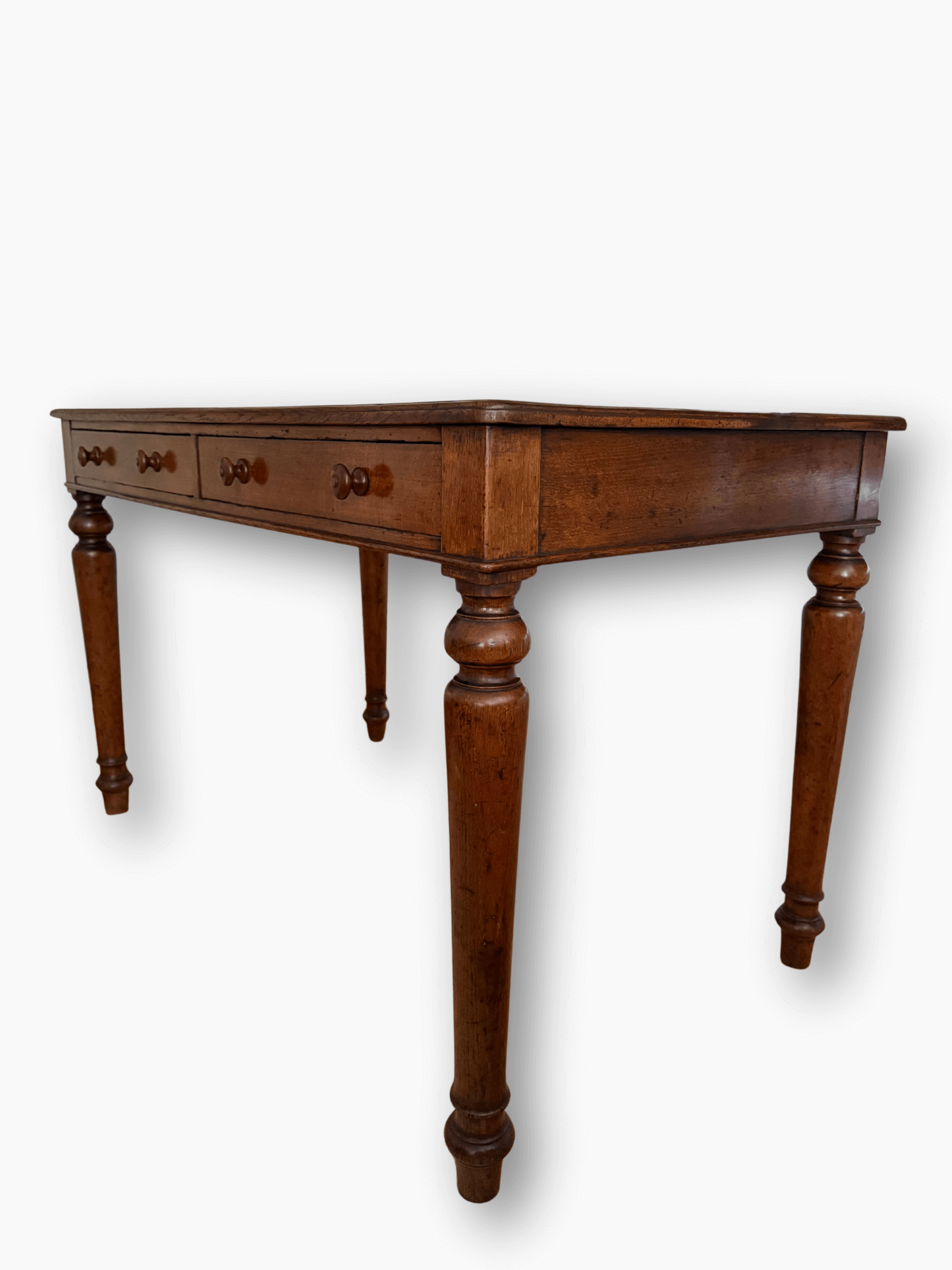 holland and son, holland and son desk, writing desk, antique desk, victorian desk, antiques, antique dealer, best antique dealers, vinterior