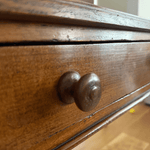 holland and son, holland and son desk, writing desk, antique desk, victorian desk, antiques, antique dealer, best antique dealers, vinterior