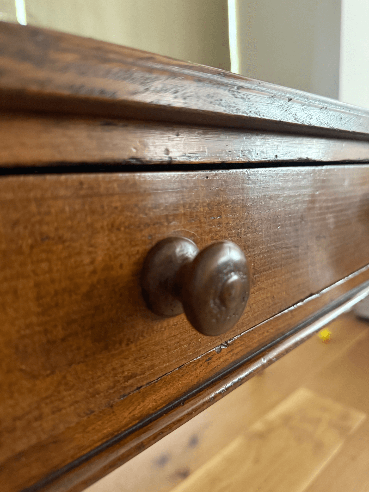 holland and son, holland and son desk, writing desk, antique desk, victorian desk, antiques, antique dealer, best antique dealers, vinterior