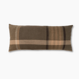 The Logan Lumber Cushion
