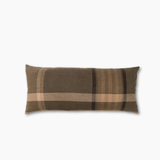 The Logan Lumber Cushion