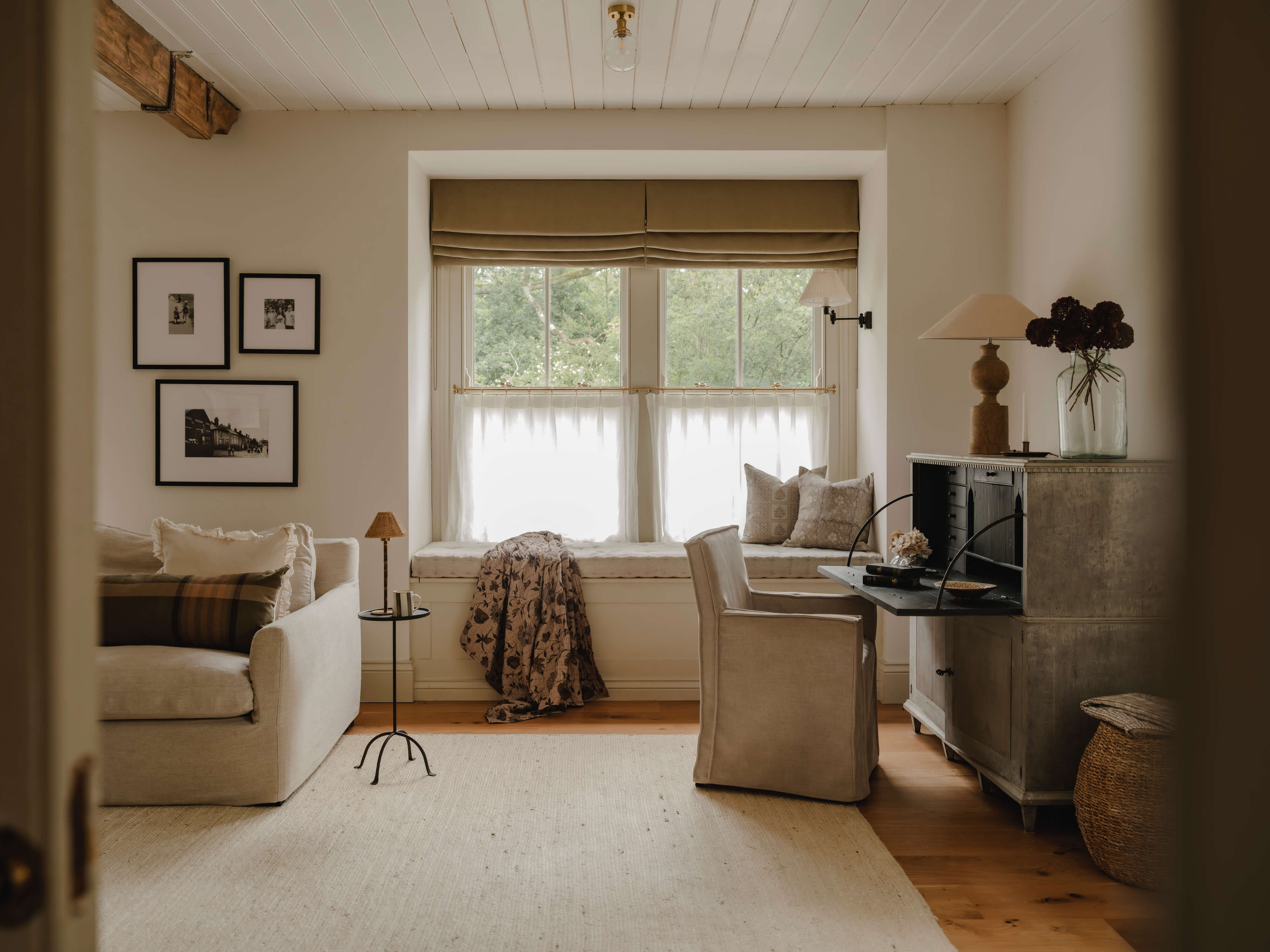 NEW SEASON HOMEWARE