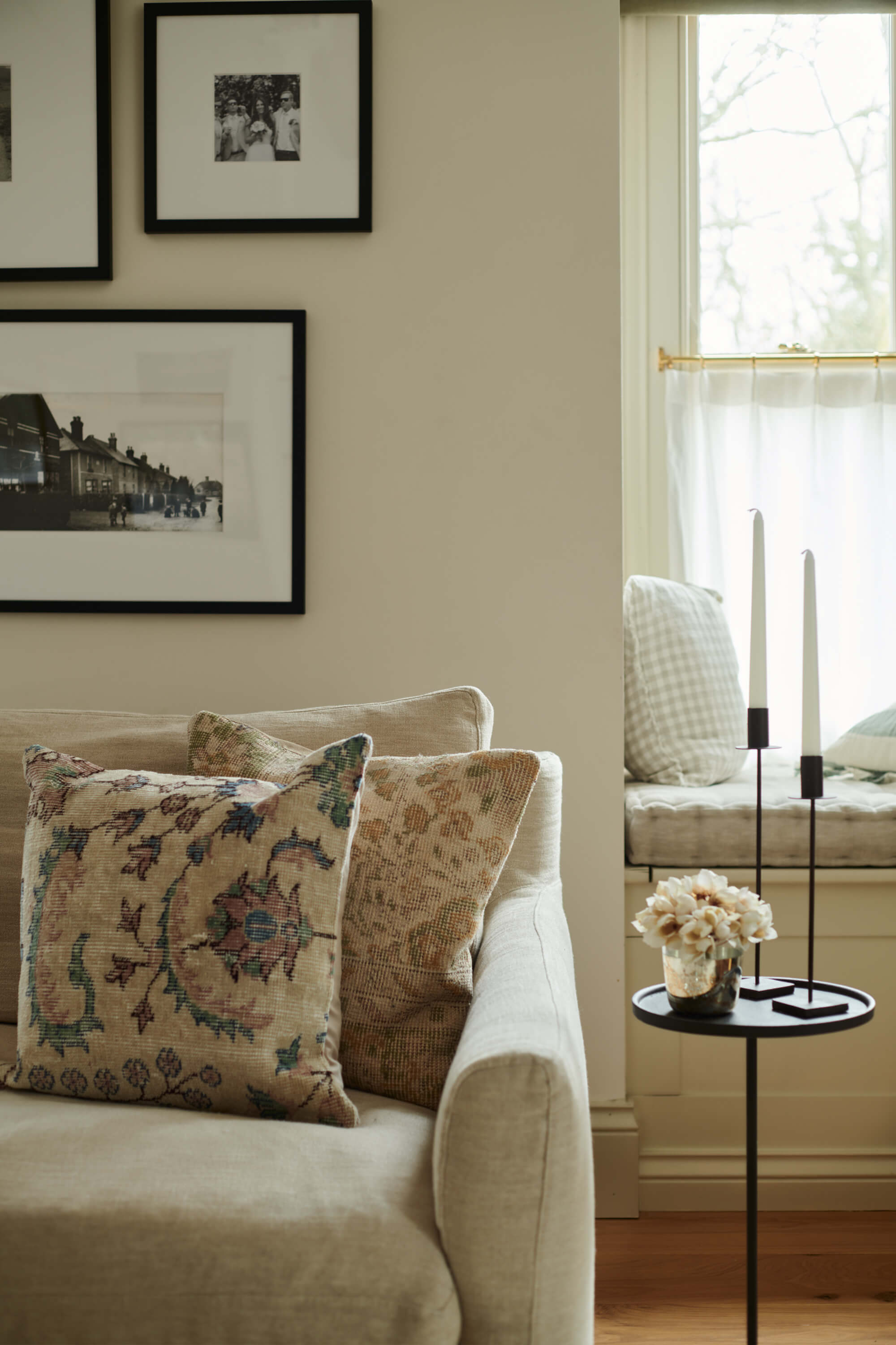 NEW SEASON HOMEWARE