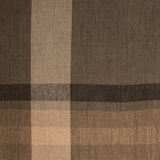 The Logan Lumber Cushion