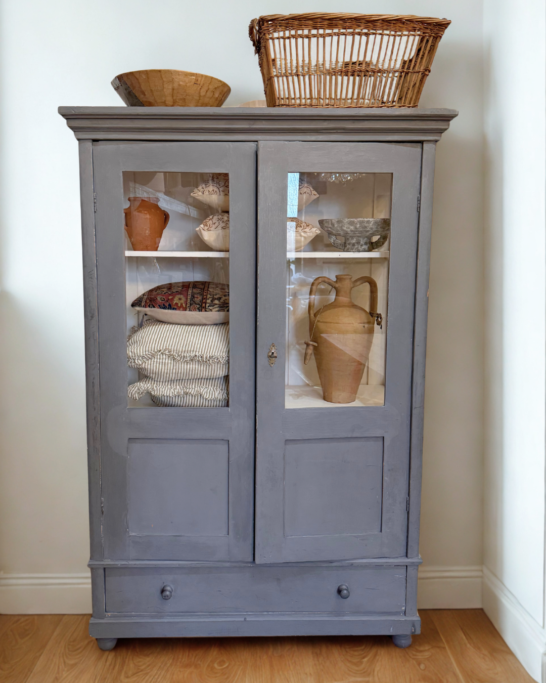display cabinet, antique cabinet, antique cabinet, victorian cupboard, pantry cupboard, antique cupboard, vintage cupboard, linen cupboard, farmhouse cupboard